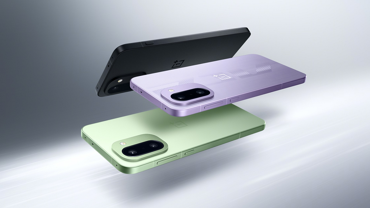 一加 Ace 6T 深度解析  手机行业的天花板又升高了