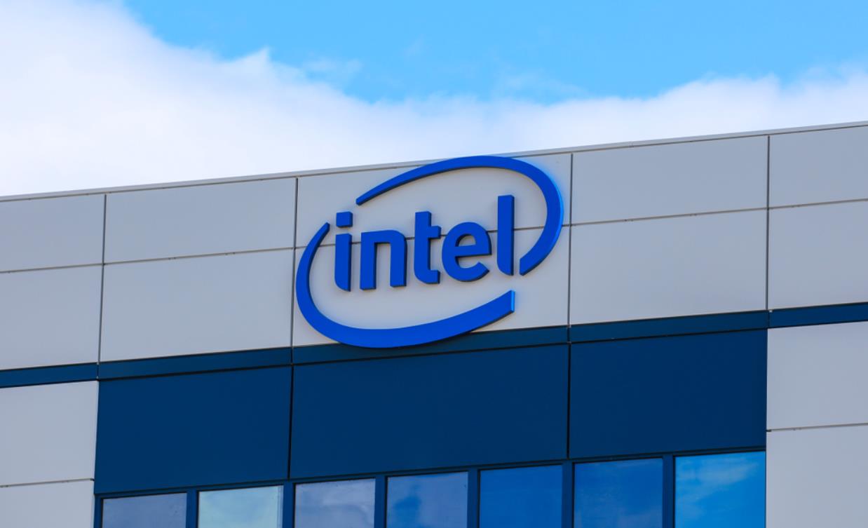 ‌英特尔战略调整：保留网络业务部门NEX 终止与爱立信谈判