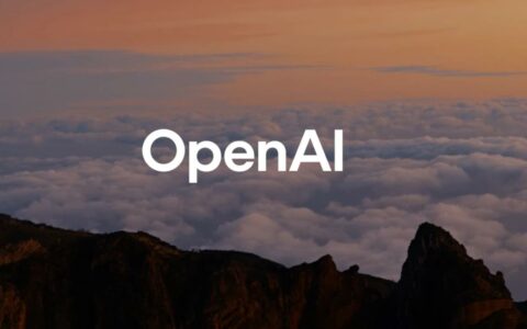 ‌OpenAI收购Neptune强化AI训练监控能力 初创公司将逐步停止对外服务