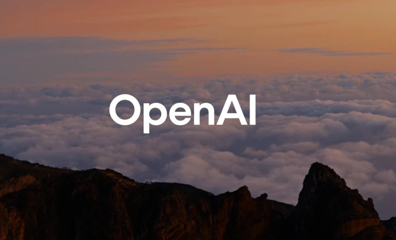 ‌OpenAI收购Neptune强化AI训练监控能力 初创公司将逐步停止对外服务