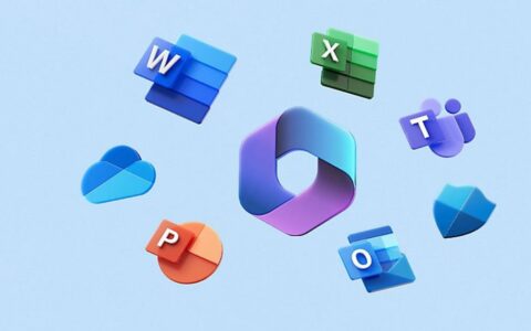 ‌微软宣布2026年Microsoft 365全面升级：AI与安全功能强化，商业订阅价格同步调整