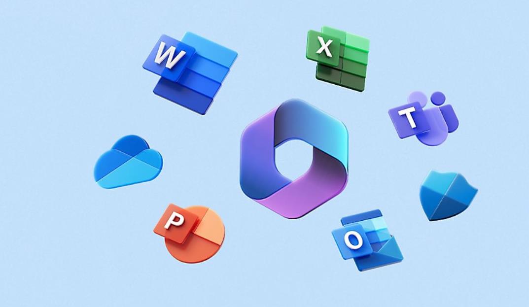 ‌微软宣布2026年Microsoft 365全面升级：AI与安全功能强化，商业订阅价格同步调整