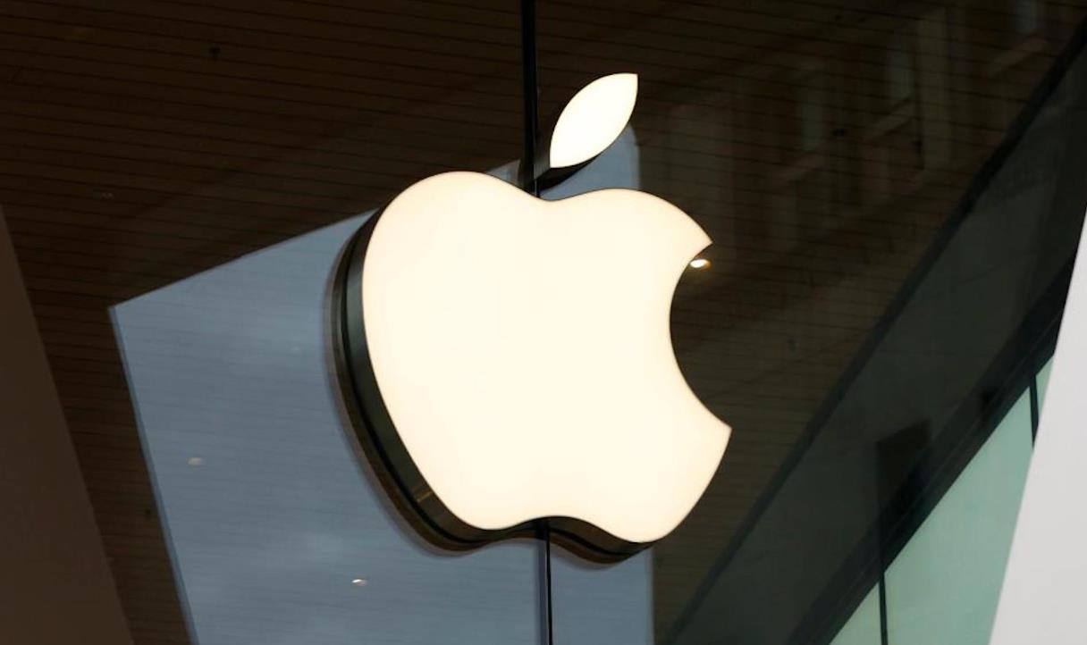 ‌苹果高管层重大调整：总法律顾问凯特·亚当斯将退休，Meta前首席法务官詹妮弗·纽斯特德接任