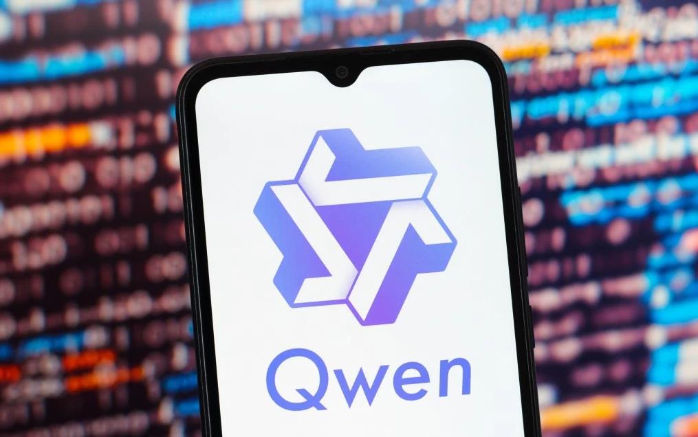 ‌阿里千问APP推出免费学习大模型Qwen3-Learning 拍题答疑与作业批改功能全面升级