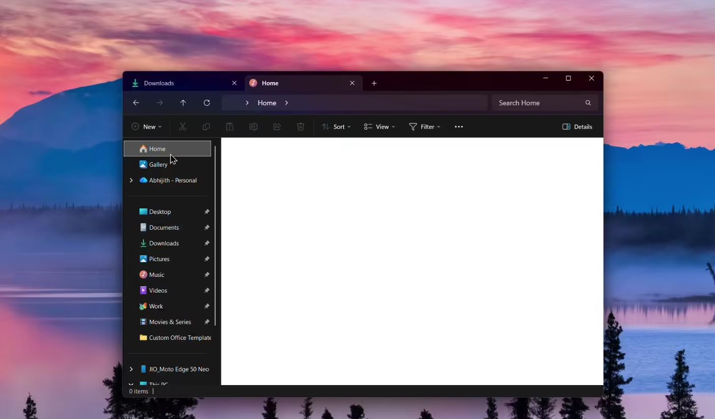 微软11月Win11可选更新灾情：用户频遭0x80070306等错误代码