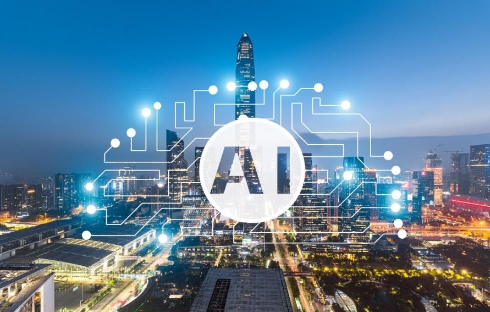 ‌哈佛民调显示：59%美国年轻人担忧AI冲击就业前景