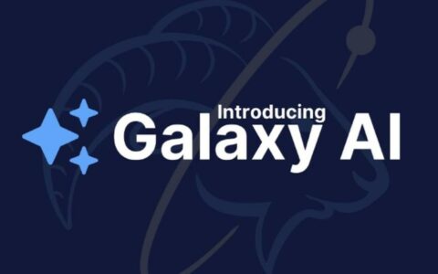 ‌三星电子任命AI专家李康旭执掌Nova AI实验室 加速全球AI战略布局