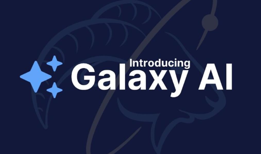 ‌三星电子任命AI专家李康旭执掌Nova AI实验室 加速全球AI战略布局