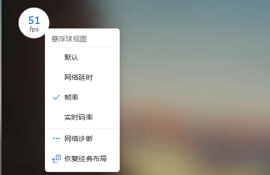 办公游戏两不误！ToDesk、向日葵、UU远程深度横评，谁才是你的远控首选？