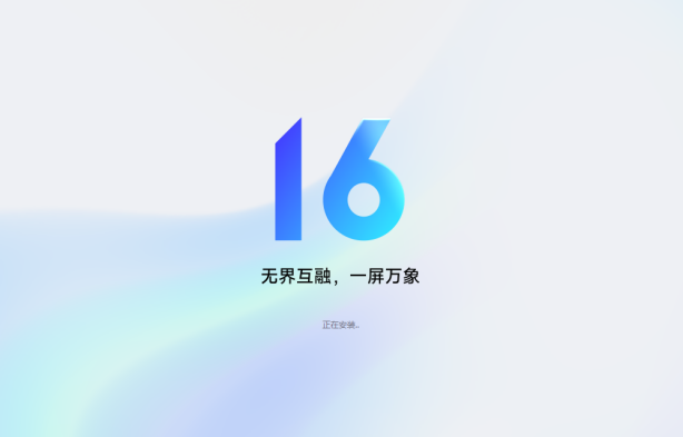 办公游戏两不误！ToDesk、向日葵、UU远程深度横评，谁才是你的远控首选？