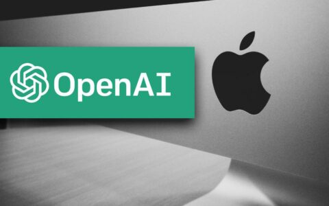 ‌苹果人才加速流向OpenAI 硬件团队集结瞄准AI设备研发