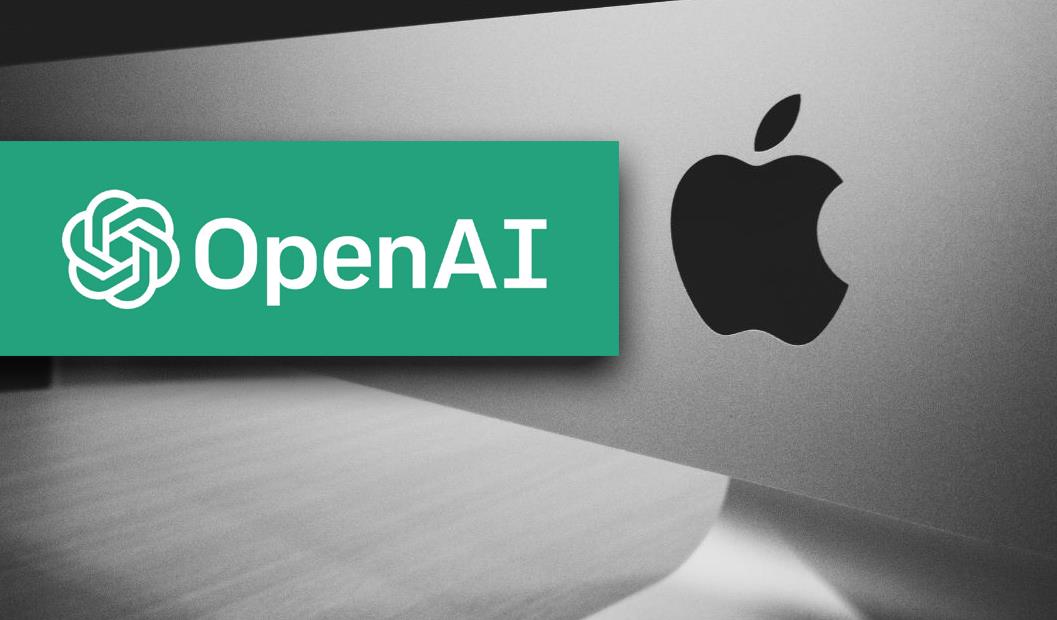‌苹果人才加速流向OpenAI 硬件团队集结瞄准AI设备研发