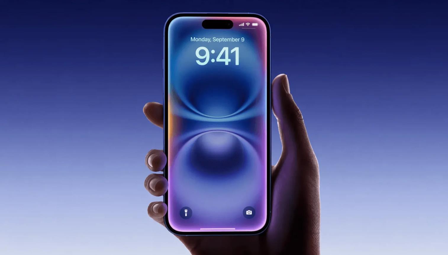 ‌2025Q3全球手机畅销榜：iPhone 16三连冠 5G机型首包揽前五