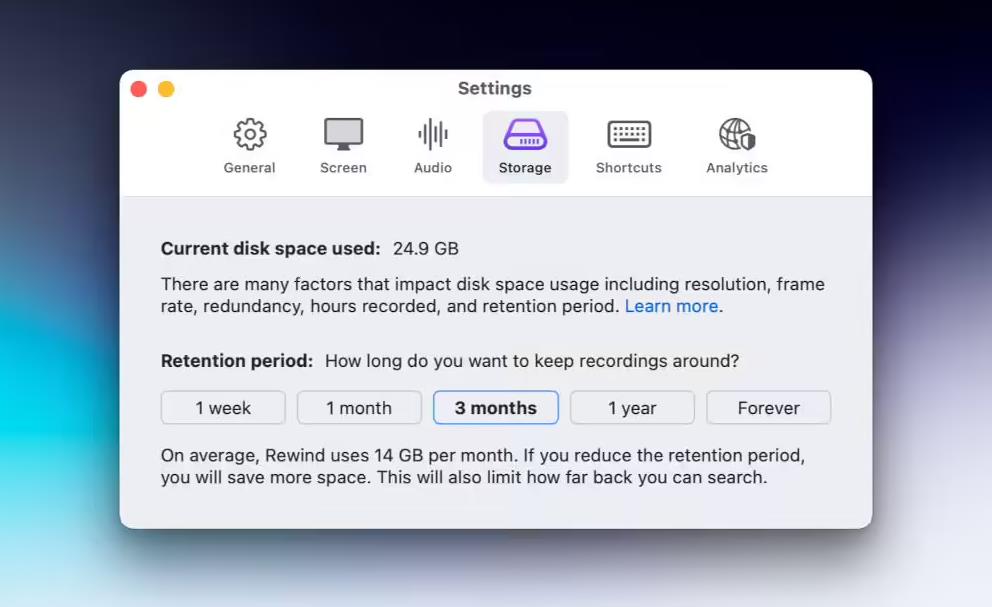 ‌Meta收购"记忆外挂"应用开发商Limitless 两周后停运Rewind服务