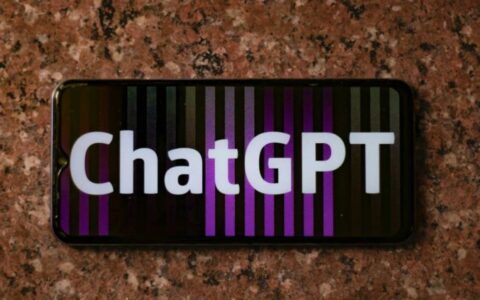 ‌ChatGPT购物提示引争议 OpenAI否认投放广告但用户质疑未消