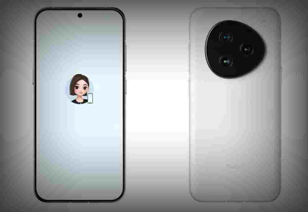 ‌豆包手机遭多平台封禁 阿里系App拒绝登录