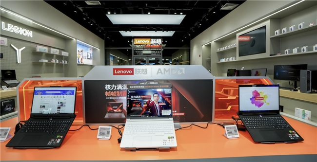 “核力满满 帧帧制霸” AMD帧香电竞嘉年华南京终极一站完美谢幕，硬核性能引爆玩家狂欢！