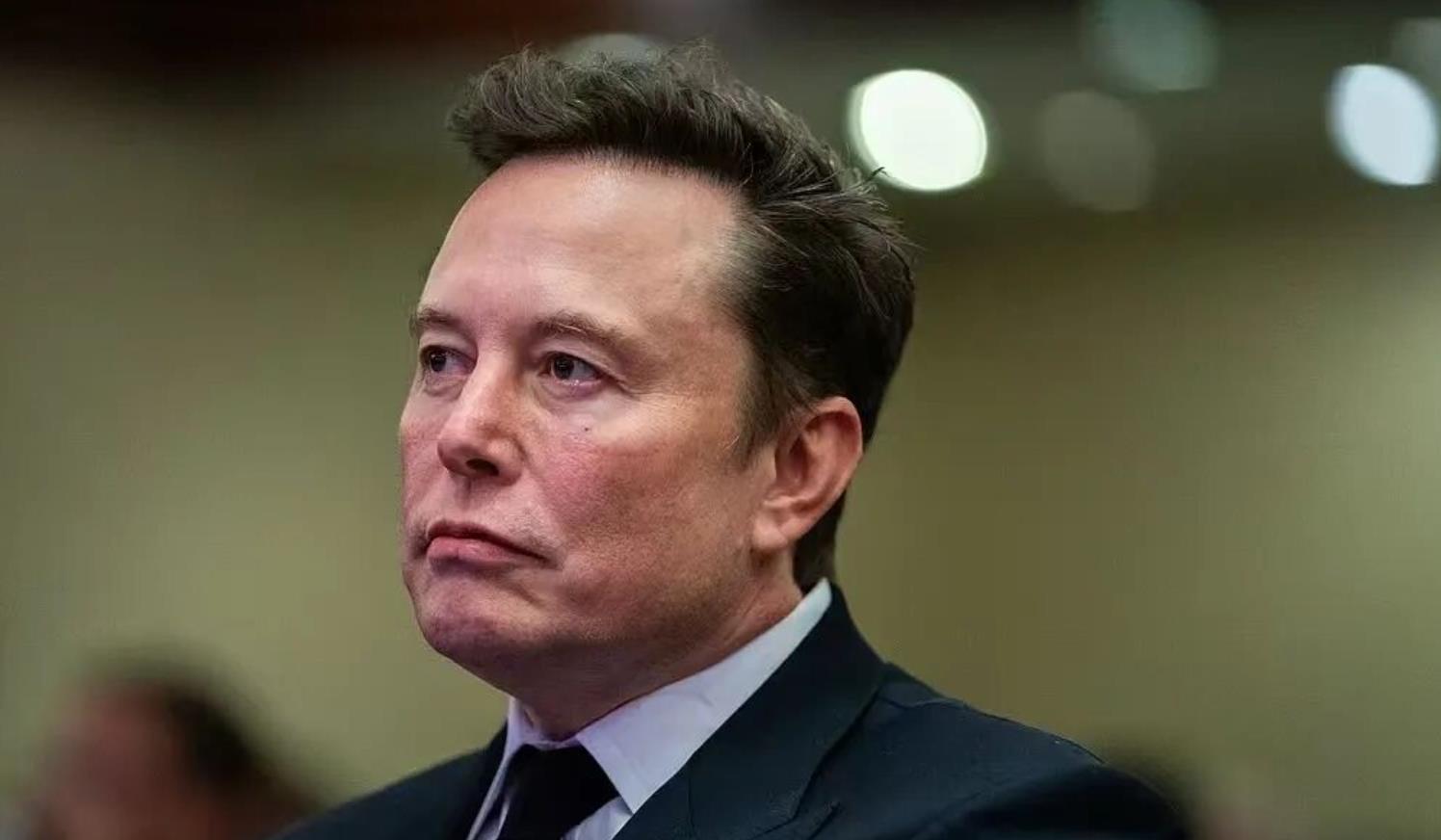 ‌X平台因违反欧盟《数字服务法》被罚1.2亿欧元 马斯克怒斥"欧盟应被废除"