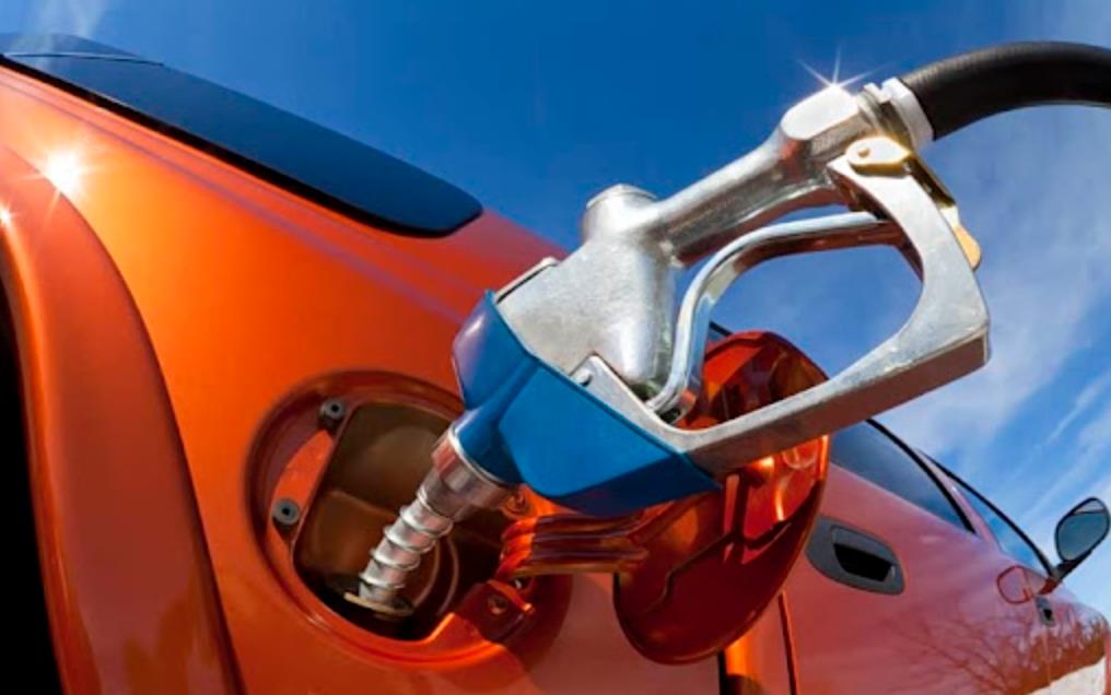 ‌欧盟拟放宽2035年燃油车禁令 允许使用生物燃料或合成燃料发动机