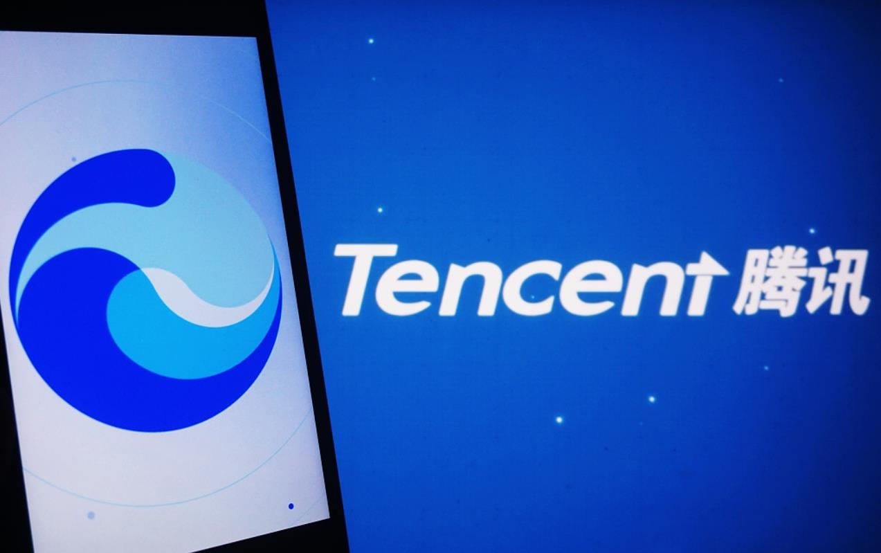 ‌腾讯混元2.0大模型发布 推理能力与效率领跑业界