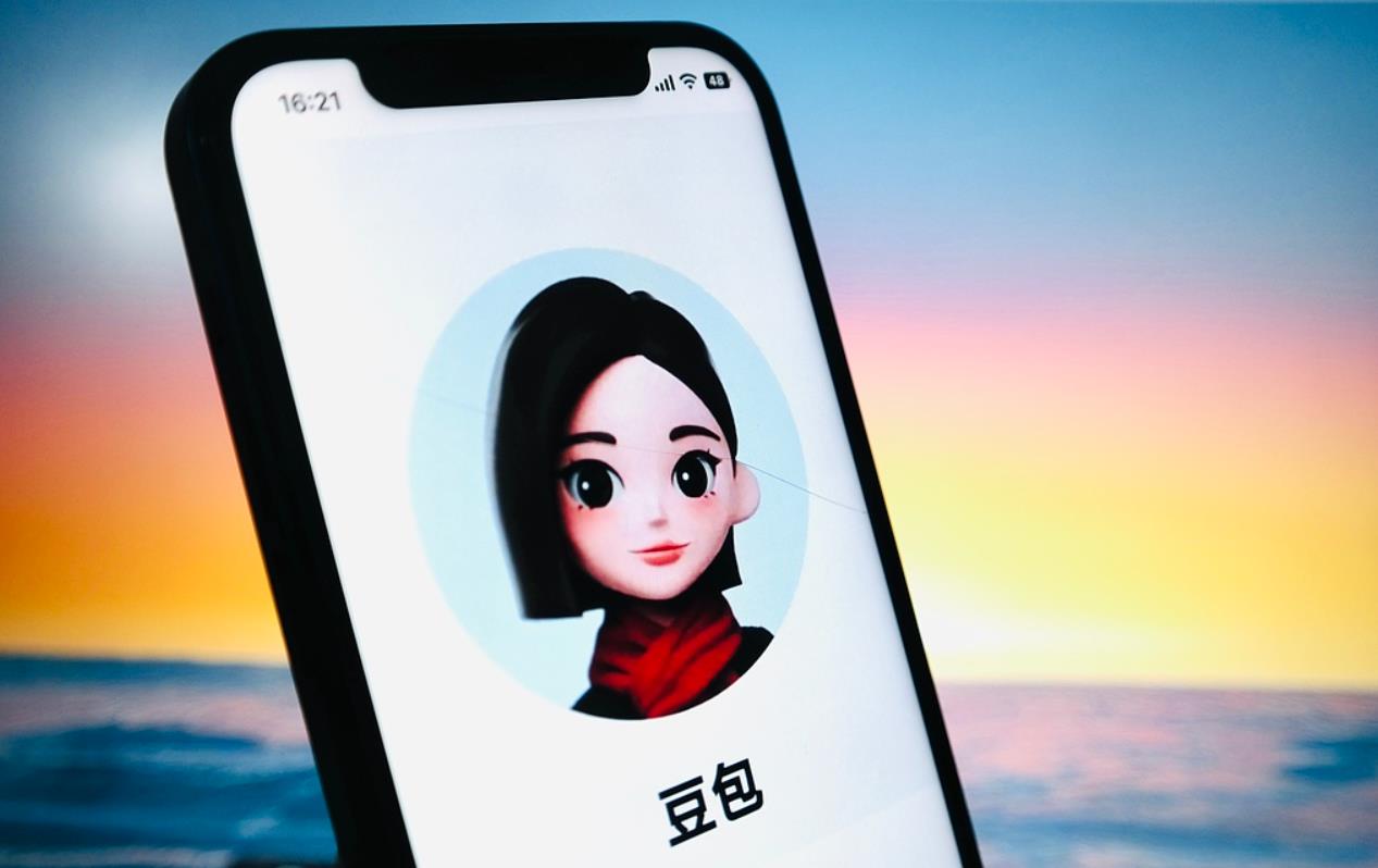 豆包AI手机引发行业争议 微信淘宝限制AI操作引热议