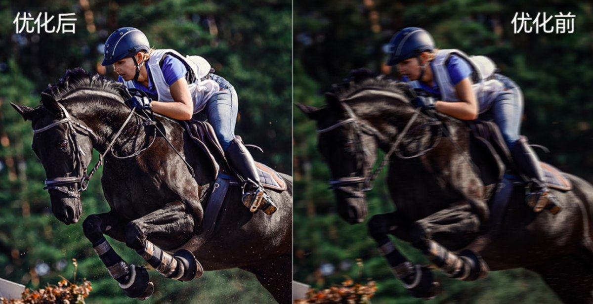 海信100吋电视推荐：3米享受家庭观影天花板体验