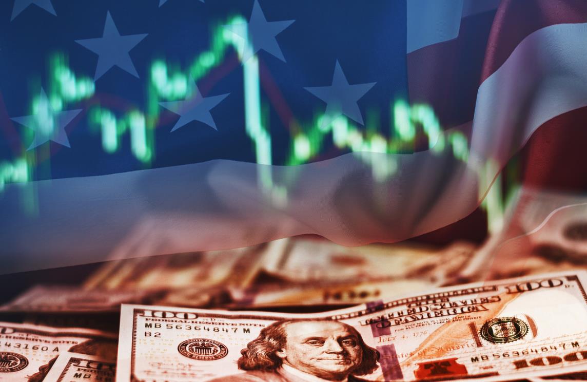 ‌美股三大指数集体收跌 特斯拉跌超3%拖累市场情绪