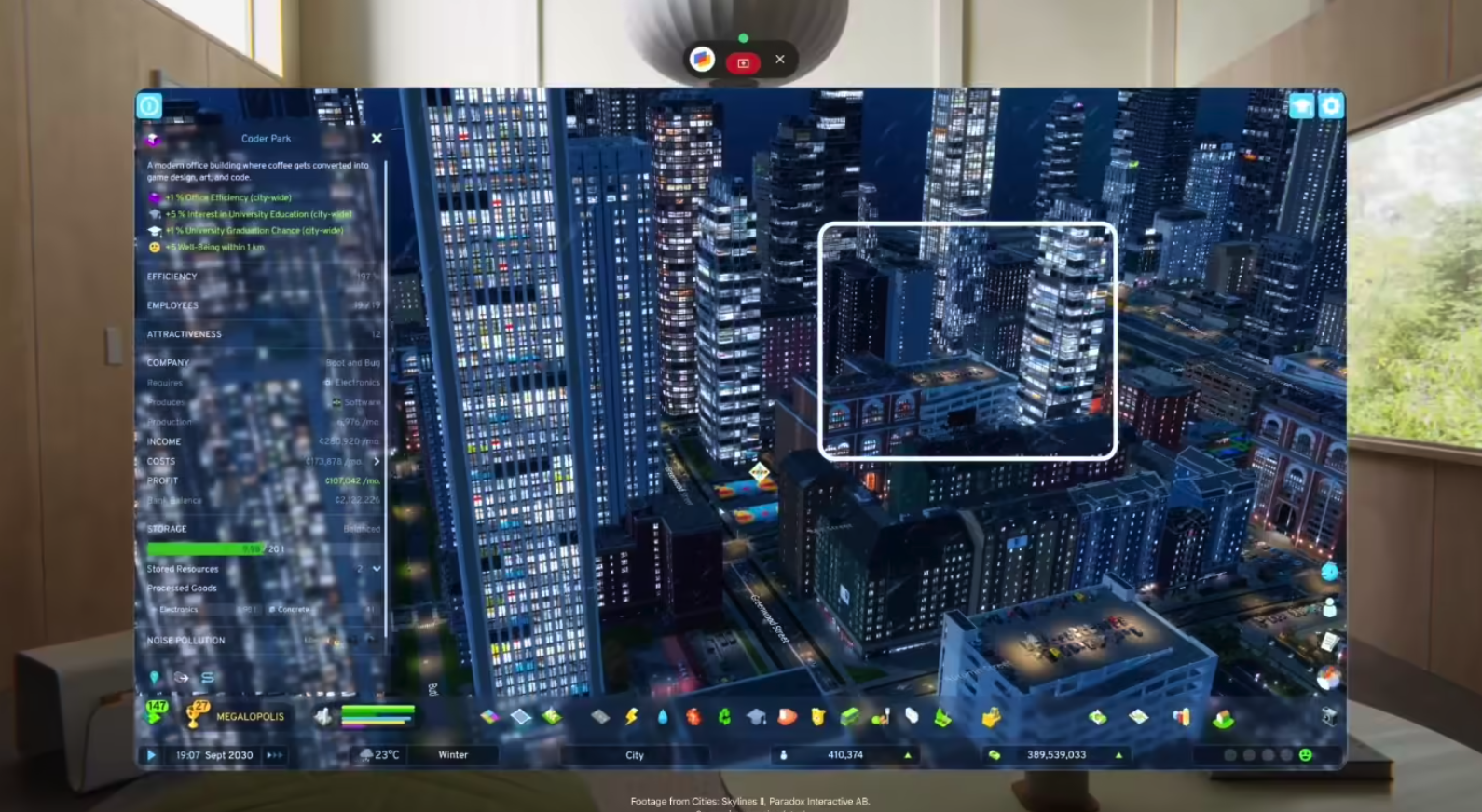 谷歌 PC Connect 公测  三星 Galaxy XR 迎来神助攻