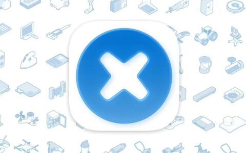 ‌iFixit推出智能助手FixBot 大幅降低设备维修门槛