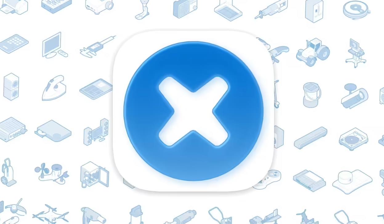 ‌iFixit推出智能助手FixBot 大幅降低设备维修门槛