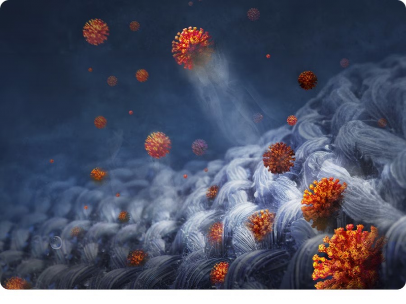 折出星高度 一起焕新家 三星AI神系列产品成就双十二家电品质之选