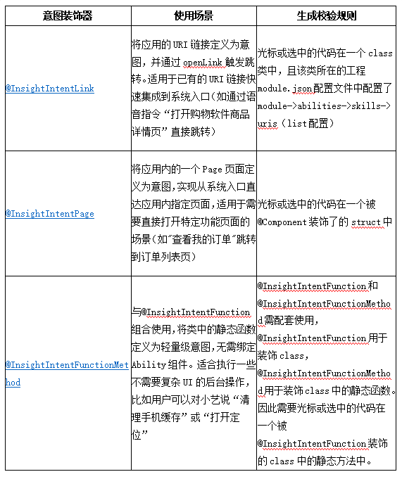 ScreenShot_2025-12-10_114926_541.png