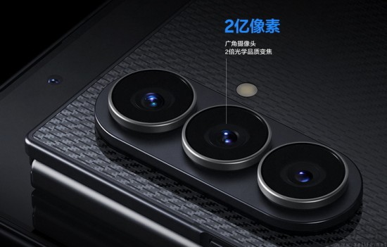 1765352868469060032.jpg 图片7.jpg