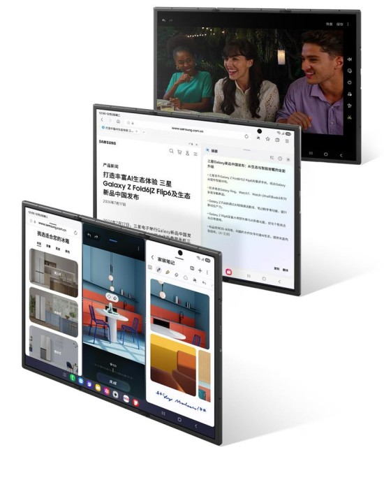 1765352880125052144.jpg 图片8.jpg