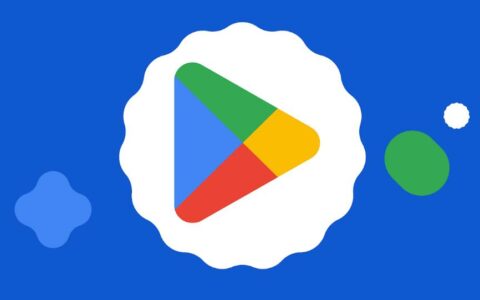 ‌谷歌Play商店整改未达欧盟标准 明年初或面临天价罚款