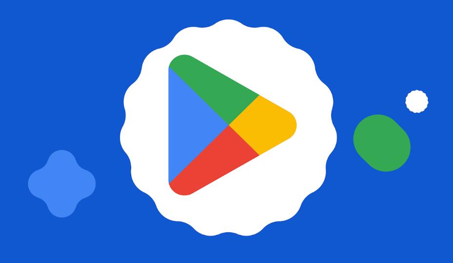 ‌谷歌Play商店整改未达欧盟标准 明年初或面临天价罚款