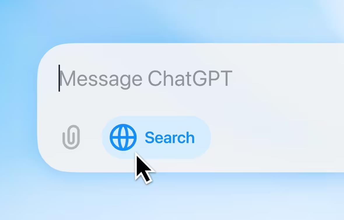 ‌ChatGPT登顶2025年美国iPhone免费应用下载榜 标志AI应用时代全面到来
