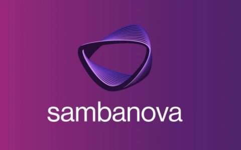 ‌英特尔拟收购AI芯片新锐SambaNova 布局大模型推理市场
