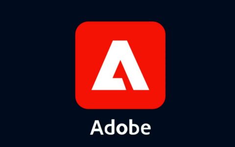 ‌Adobe 2025财年营收创历史新高 全年营收达237.7亿美元