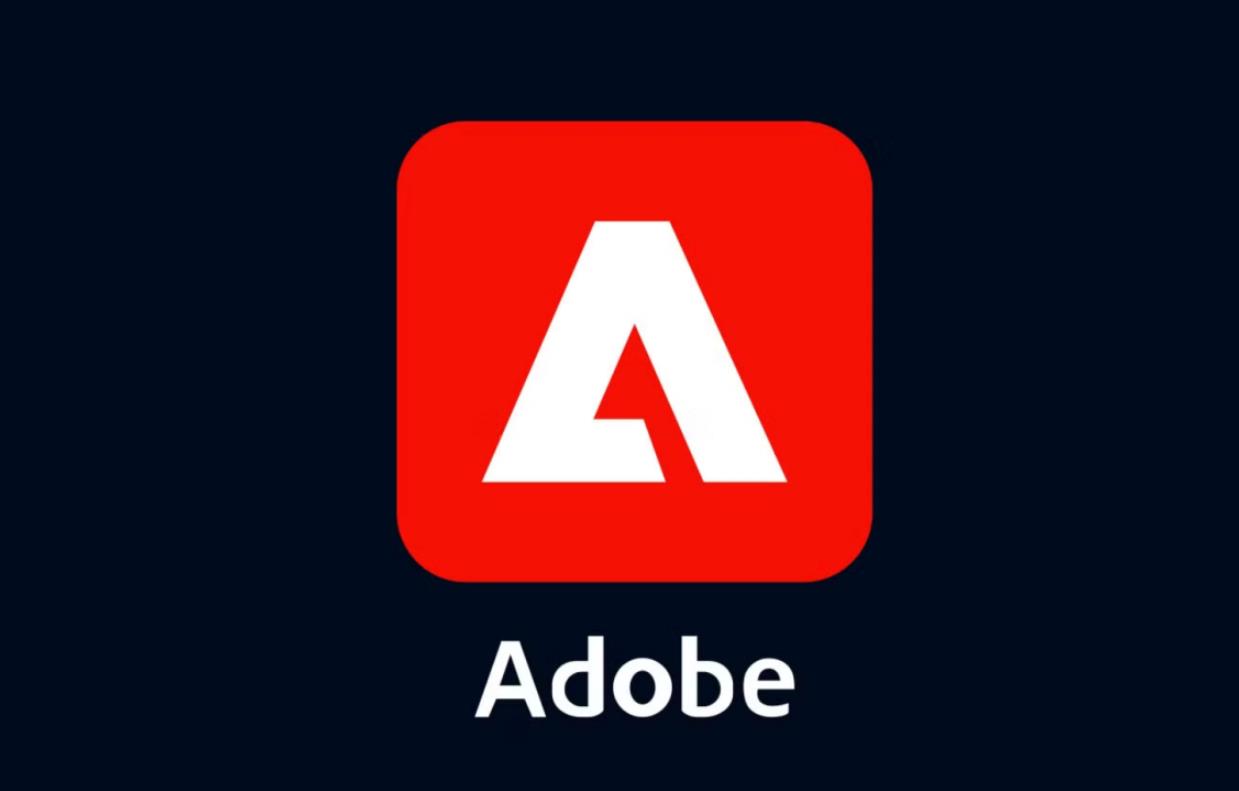‌Adobe 2025财年营收创历史新高 全年营收达237.7亿美元
