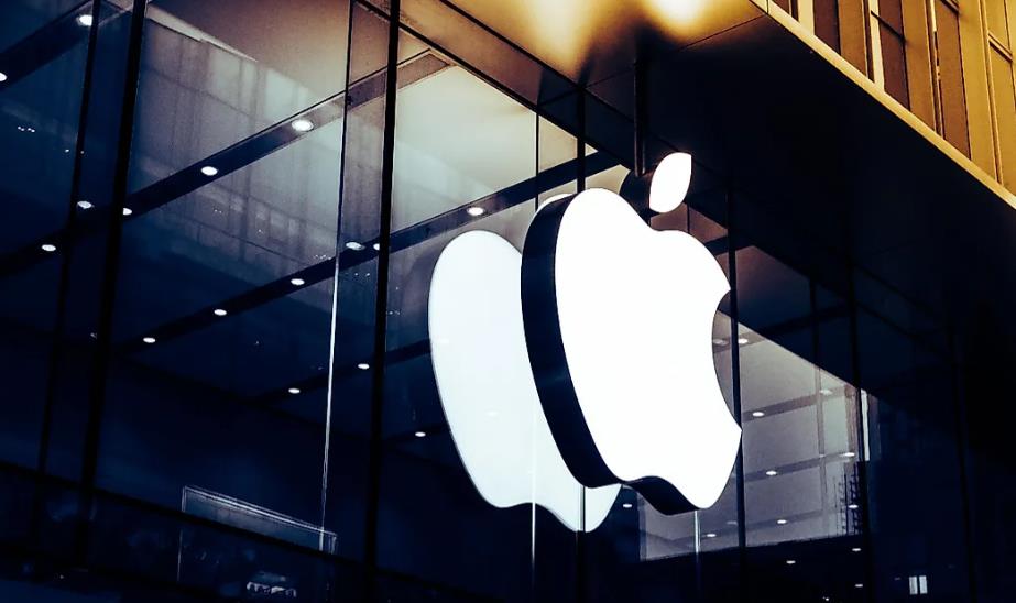 ‌美上诉法院部分推翻苹果佣金禁令 允许收取"合理"外链购买费用