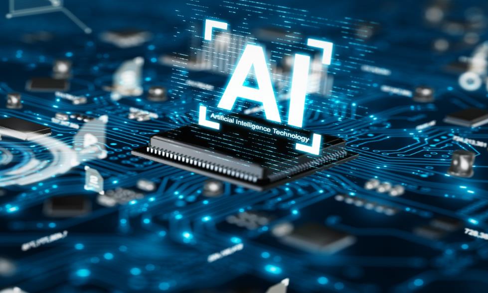 ‌纽约州签署美国首批AI法案 要求广告披露AI生成内容