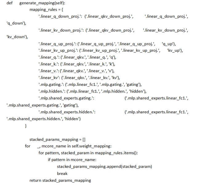 昇思人工智能框架峰会| MindSpore Transformers套件架构升级，实现LLM模型天级迁移，工作量降低85%+