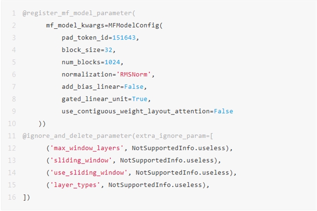 昇思人工智能框架峰会| MindSpore Transformers套件架构升级，实现LLM模型天级迁移，工作量降低85%+