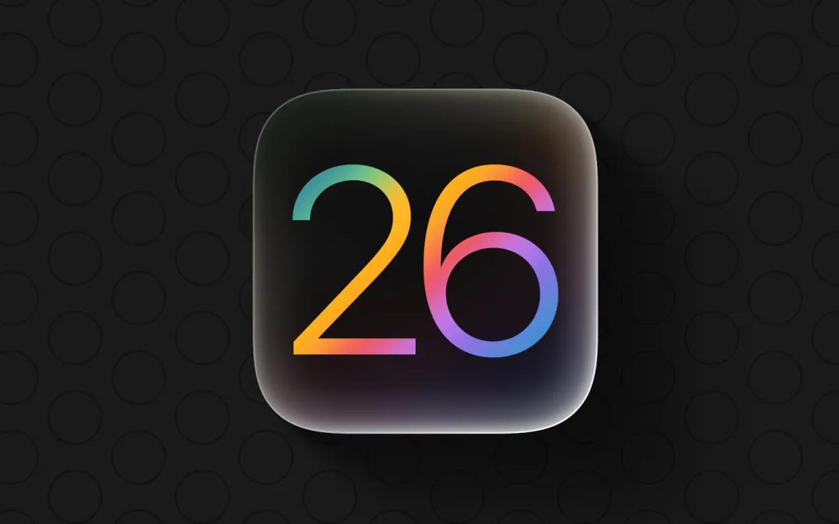 ‌苹果iOS 26再现离奇Bug：安卓传输照片放大后自动变红