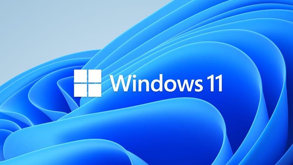微软推送Win11 Canary 28020.1362预览版 全面优化游戏与AI交互