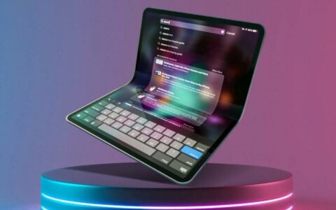 ‌苹果iOS 26代码泄露曝光未来两年硬件规划：折叠屏iPhone与Vision Air等新品在列