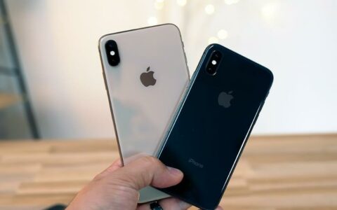 ‌苹果确认澳大利亚技术故障致部分旧iPhone无法拨打紧急电话