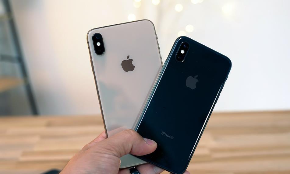 苹果确认澳大利亚技术故障致部分旧iPhone无法拨打紧急电话