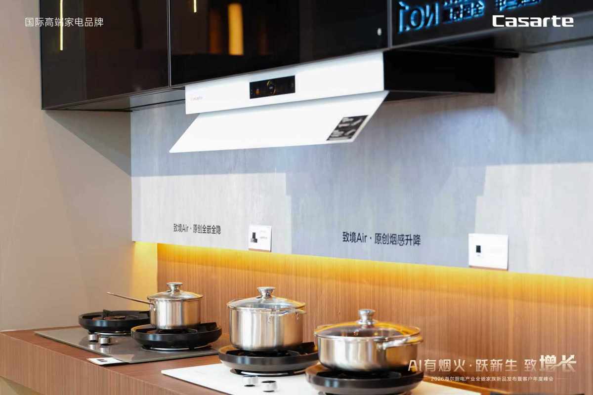 烟机吸力怎么算最大,卡萨帝吹起80公斤成年人算最大?